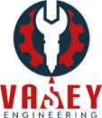 Vasey Engineering